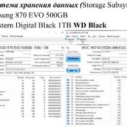 Игровой комплект - фото 5