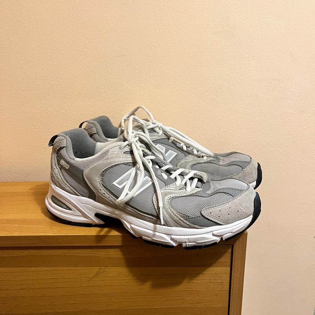Кроссовки New Balance 530