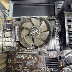 Mouse 2e MG350WL новая - фото 1