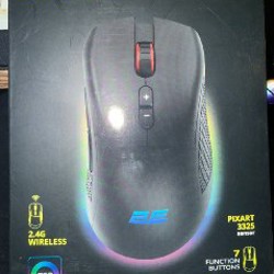 Mouse 2e MG350WL новая - фото 3