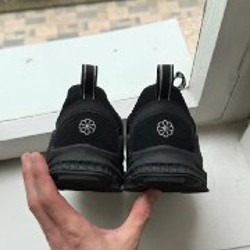 Keen Jasper Zionic Black Alloy - фото 4