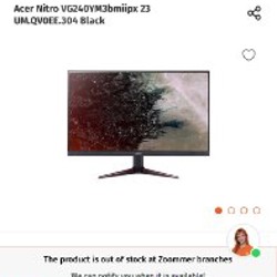Клавиатура механическая HyperX Alloy Origins 60 - фото 2