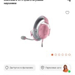 Клавиатура механическая HyperX Alloy Origins 60 - фото 6