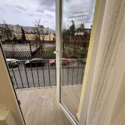 Квартира - фото 5