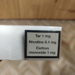 Сигареты Marlboro - фото 3