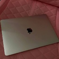 MacBook Pro M2 - фото 2