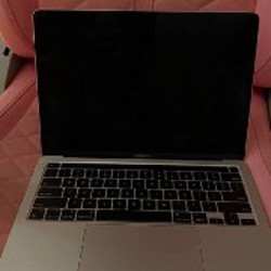 MacBook Pro M2 - фото 3