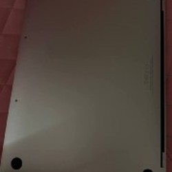 MacBook Pro M2 - фото 4