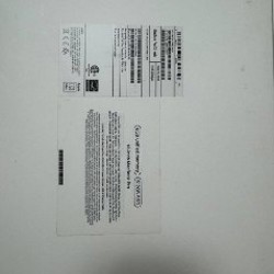 MacBook Pro M2 - фото 6