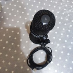 HyperX SoloCast - фото 2