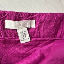 Платье L. H&M - фото 4