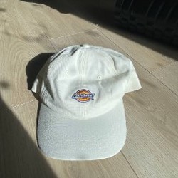 Штаны Dickies 874 - фото 3