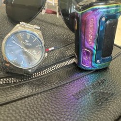 GeekVape Aegis Hero 2 - фото 2