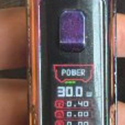 GeekVape Aegis Hero 2 - фото 4