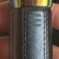 GeekVape Aegis Hero 2 - фото 5