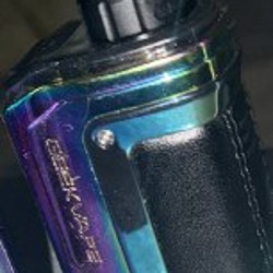 GeekVape Aegis Hero 2 - фото 7
