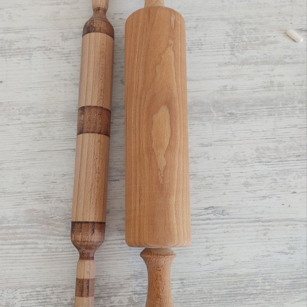 Скалки