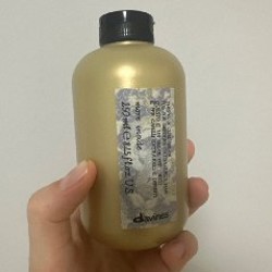 CeraVe Hydrating Cleanser - фото 2