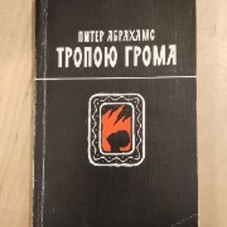 Летнее утро, летняя ночь - фото 6