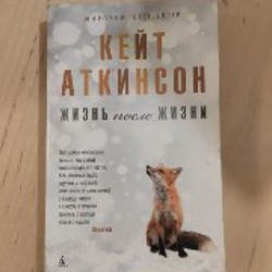 Летнее утро, летняя ночь - фото 10