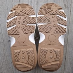 Женские кроссовки Heel Comfort - фото 4