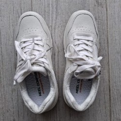 Женские кроссовки Heel Comfort - фото 6