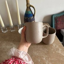 Большие кружки - фото 4