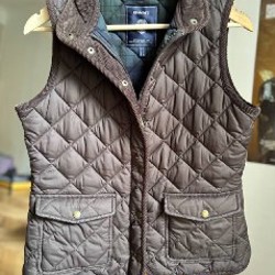 Кардиган с поясом - фото 2