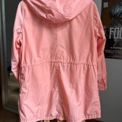 Кардиган с поясом - фото 6