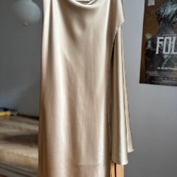 Кардиган с поясом - фото 9