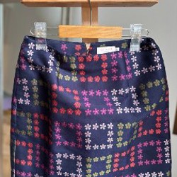 Кардиган с поясом - фото 10