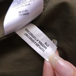 Рубашка Polo Ralph Lauren - фото 6