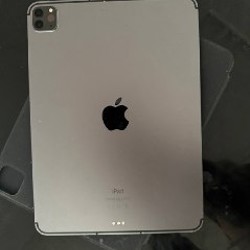 IPad Pro 11 3th Gen M1 - фото 2