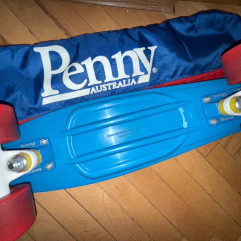 Penny board ORIGINAL