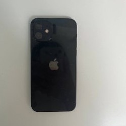 IPhone 12 - фото 2