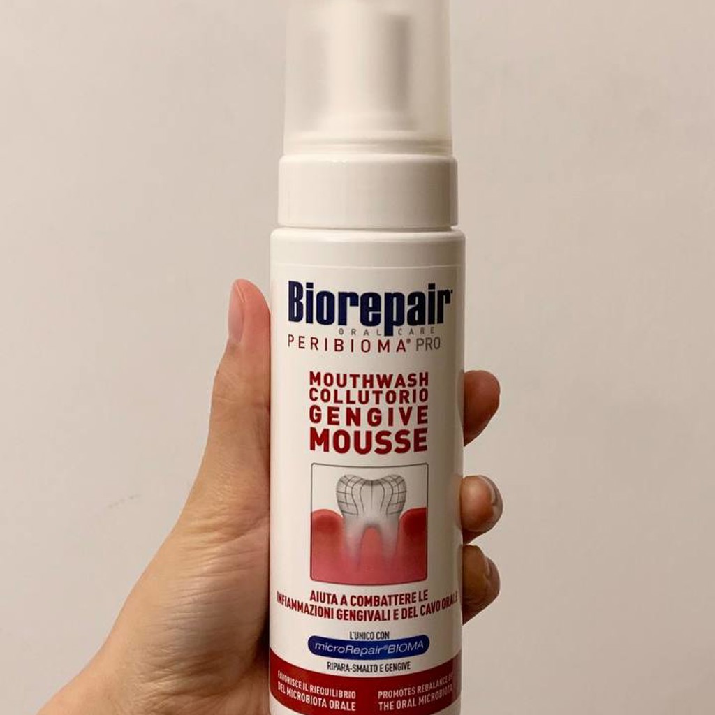 DoTERRA «Forgive»