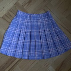 Летние юбки и платья - фото 2