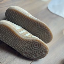 Кроссовки женские Adidad Samba - фото 6