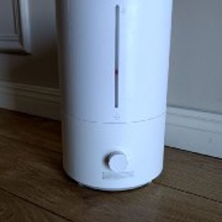 Увлажнитель Xiaomi Lite 2 - фото 2