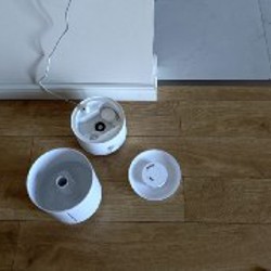 Увлажнитель Xiaomi Lite 2 - фото 3