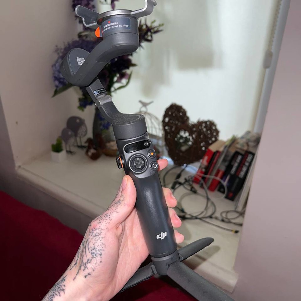 Insta360 X3