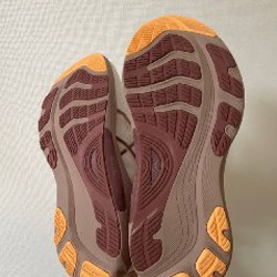 Кроссовки ASICS GEL-KAYANO 32 - фото 3