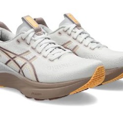 Кроссовки ASICS GEL-KAYANO 32 - фото 4