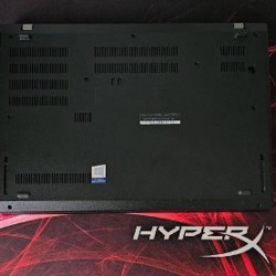 Ноутбук ThinkPad L480 - фото 2