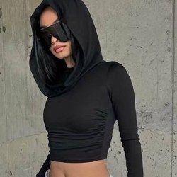 Новое платье - фото 2
