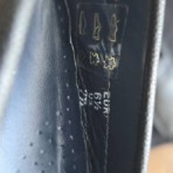 Мокасины Moreschi - фото 9