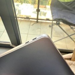 MacBook Pro 13’ 2017 - фото 7