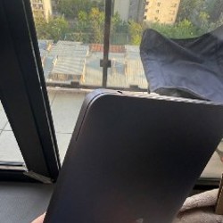 MacBook Pro 13’ 2017 - фото 8
