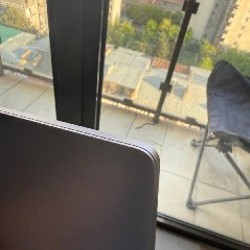 MacBook Pro 13’ 2017 - фото 9