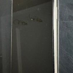 IPhone 11 128GB, белый - фото 3